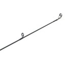 tip image of sku 13240-01