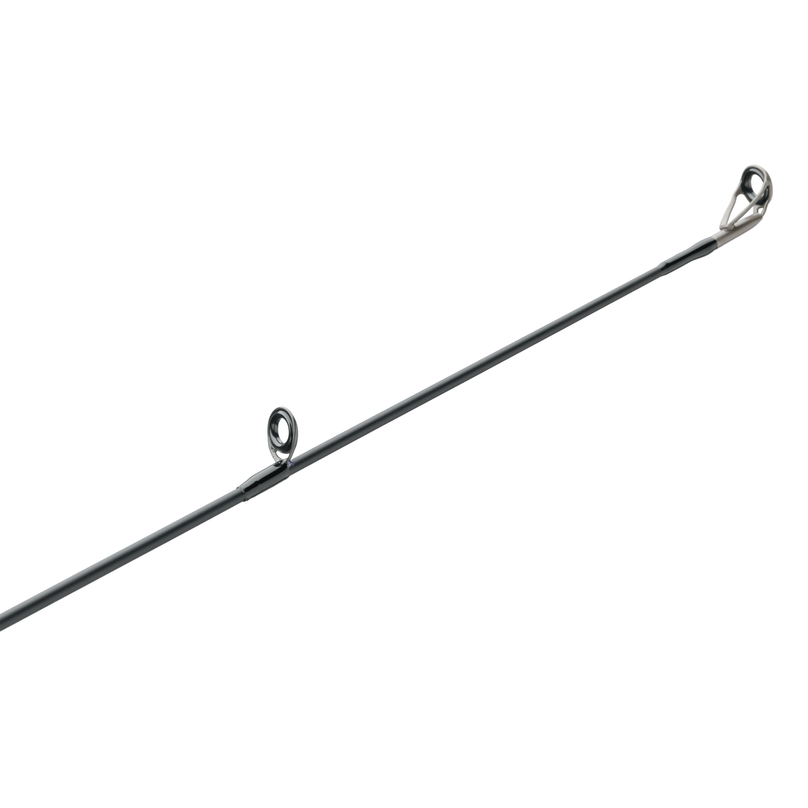 tip image of sku 13240-01