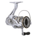 left image of sku SE1000FJ