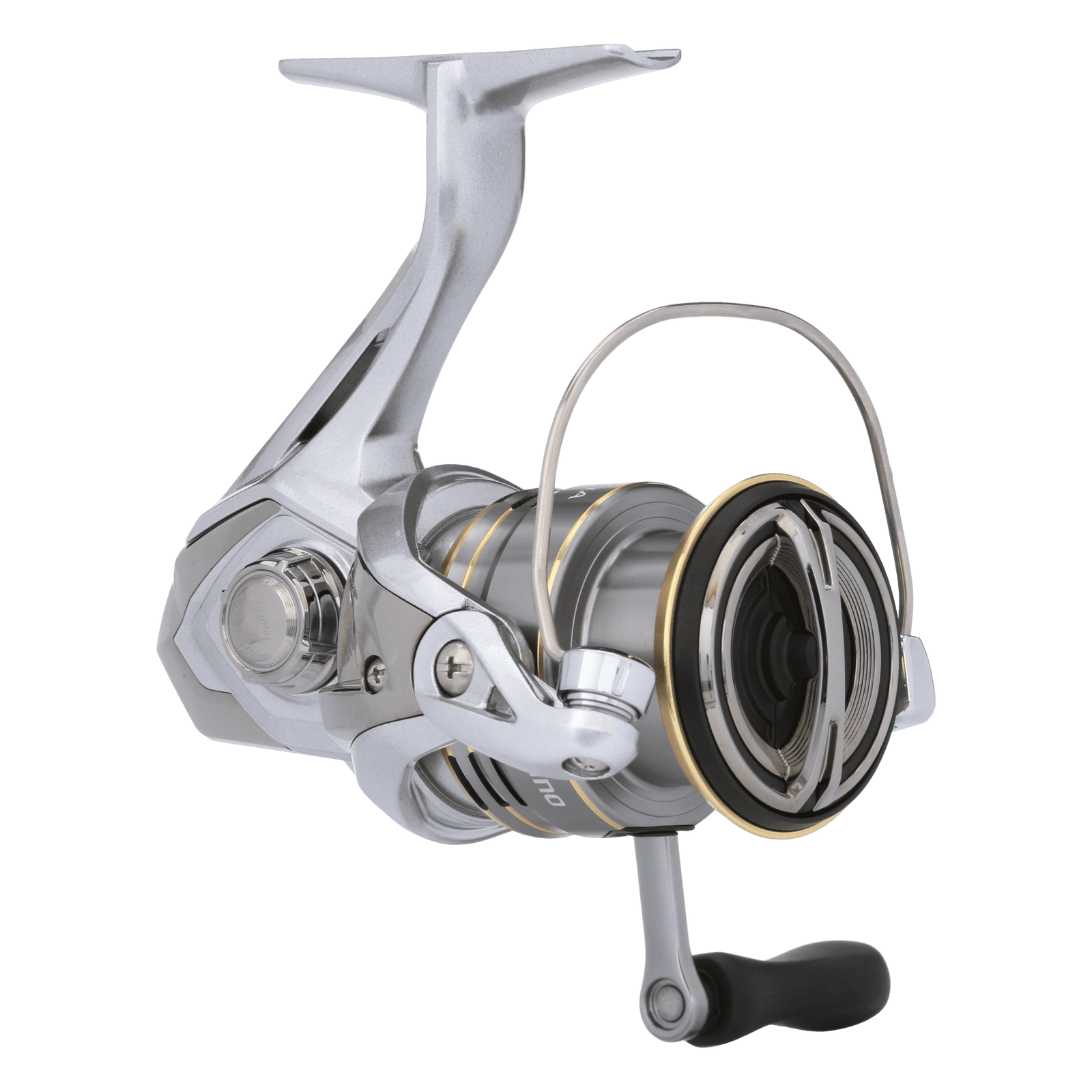 threequarter image of sku SE2500HGFJ