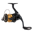 threequarter image of sku SP4000XGSW