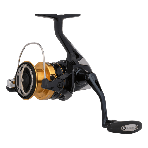 threequarter image of sku SPC3000HGSW