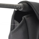 others_2 image of product SPINNING REEL COVER