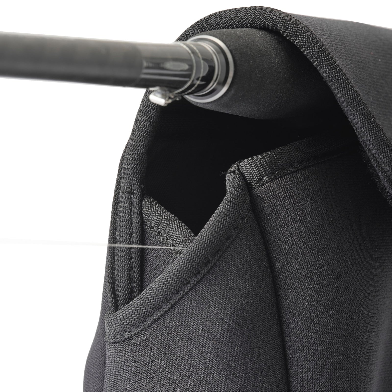 others_4 image of product SPINNING REEL COVER