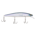 image of product WORLD MINNOW FLASH BOOST