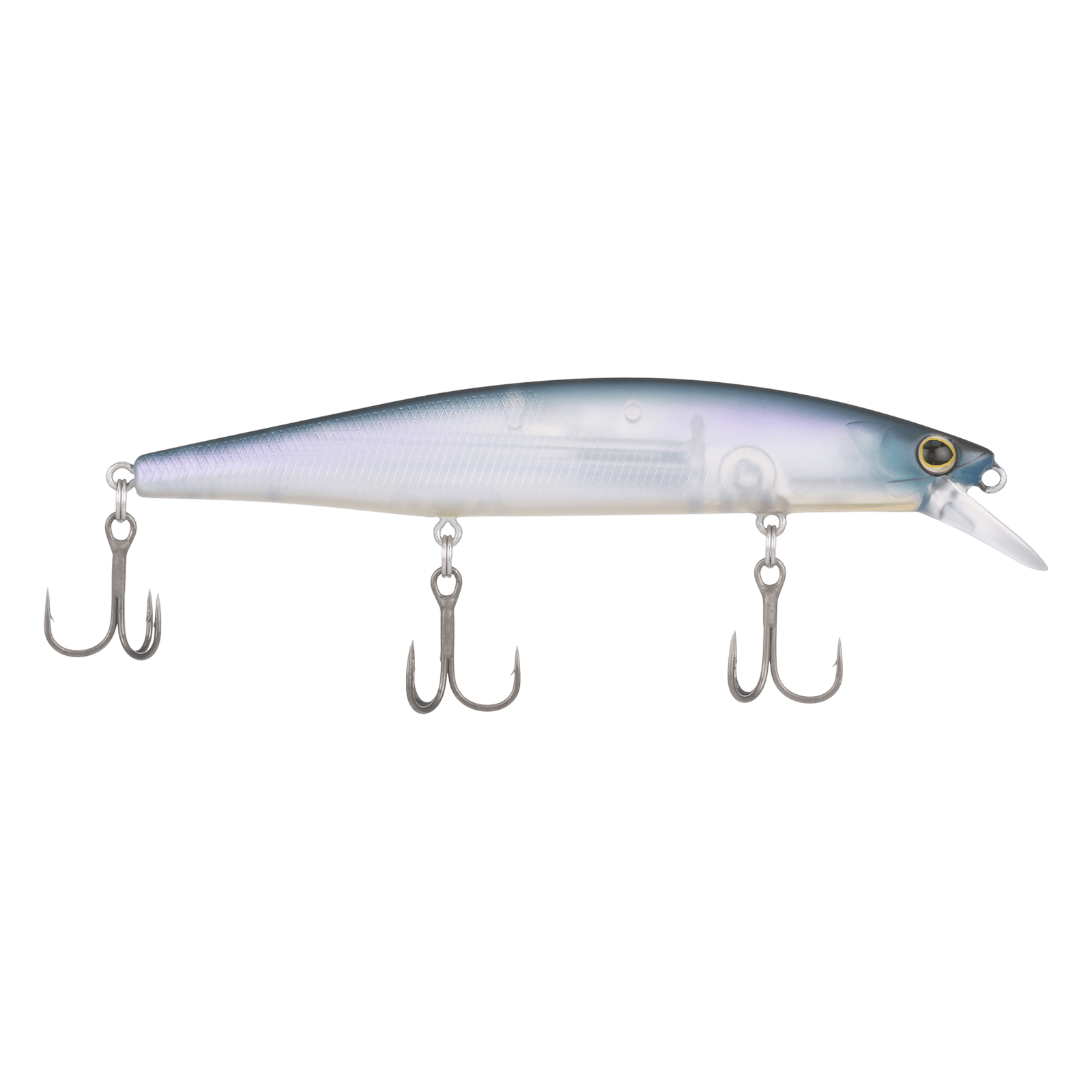 right image of sku WM115SPMPB