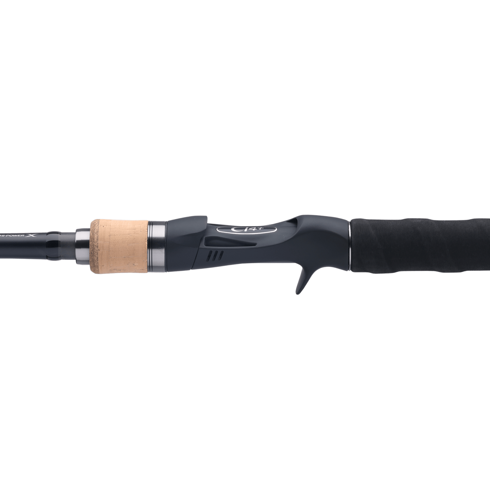 stripguide image of sku OUC710HP