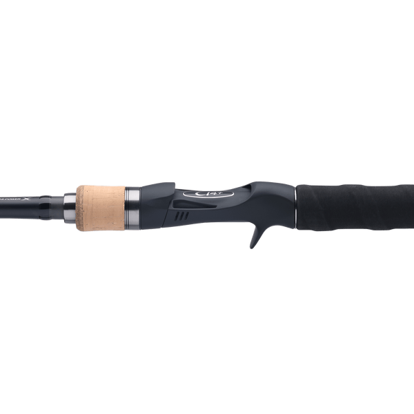 stripguide image of sku OUC710HP