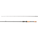 tip image of sku NTZC72MHGA