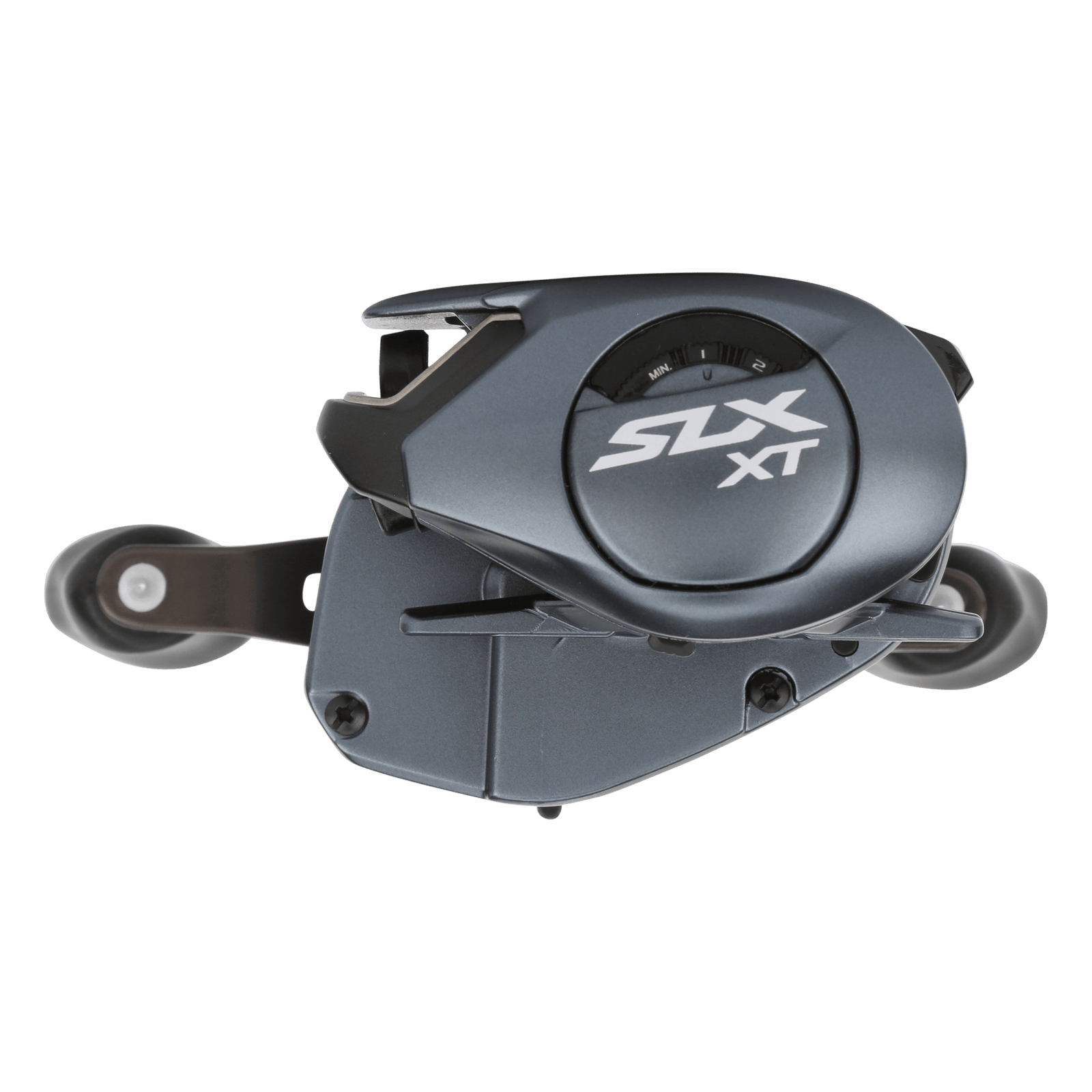 left image of sku SLXXT150HGA