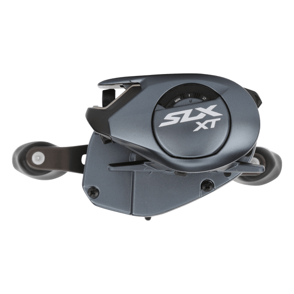 left image of sku SLXXT150HGA