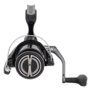 front image of sku MIR4000XGA