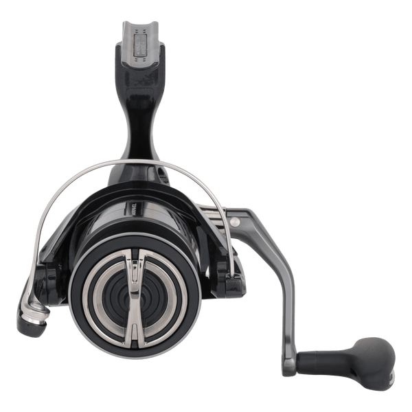 front image of sku MIR4000XGA