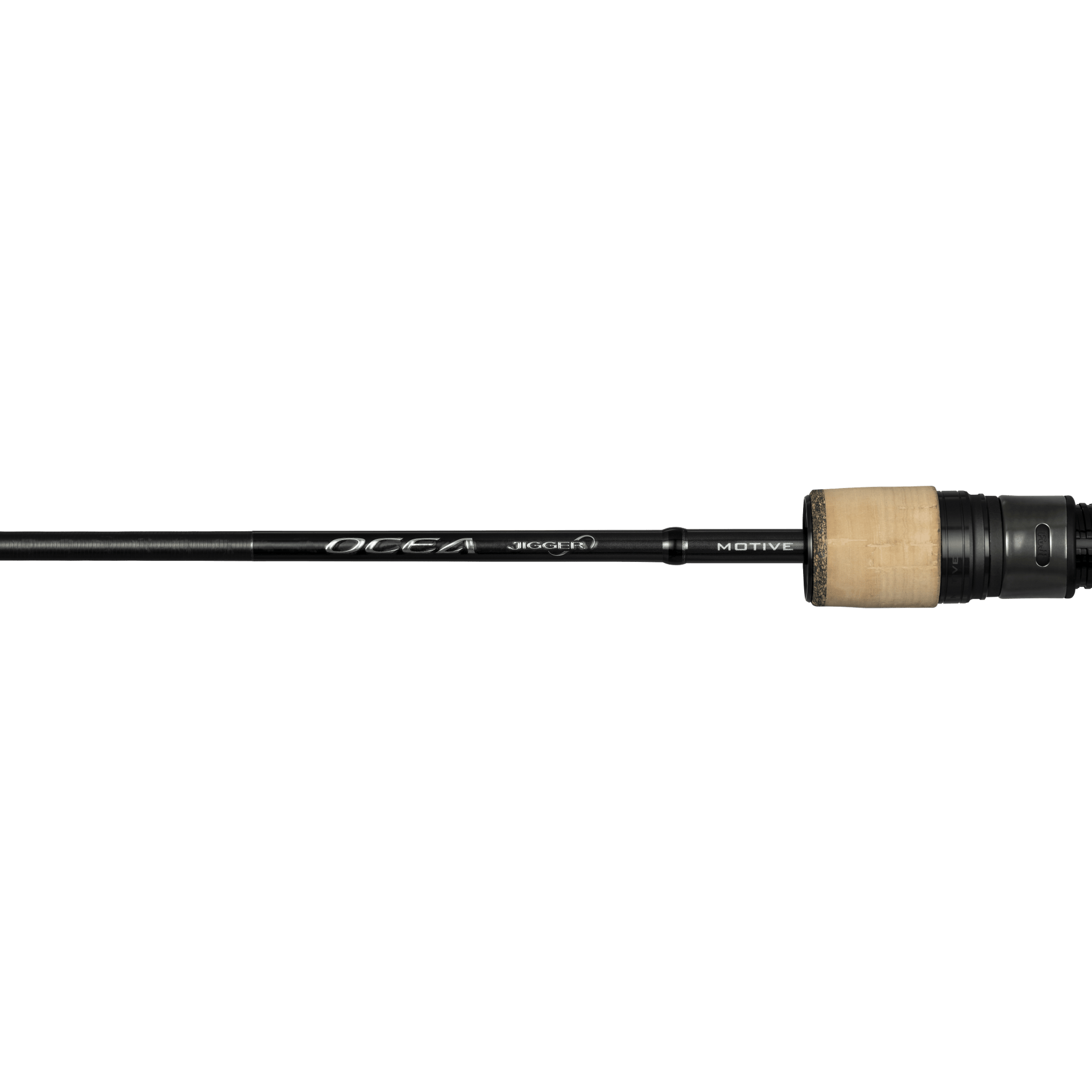 Shimano - OCEA JIGGER INFINITY MOTIVE CASTING – Shimano North Shimano - OCEA JIGGER INFINITY MOTIVE CASTING – Shimano North