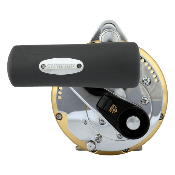 right image of sku TI50WA