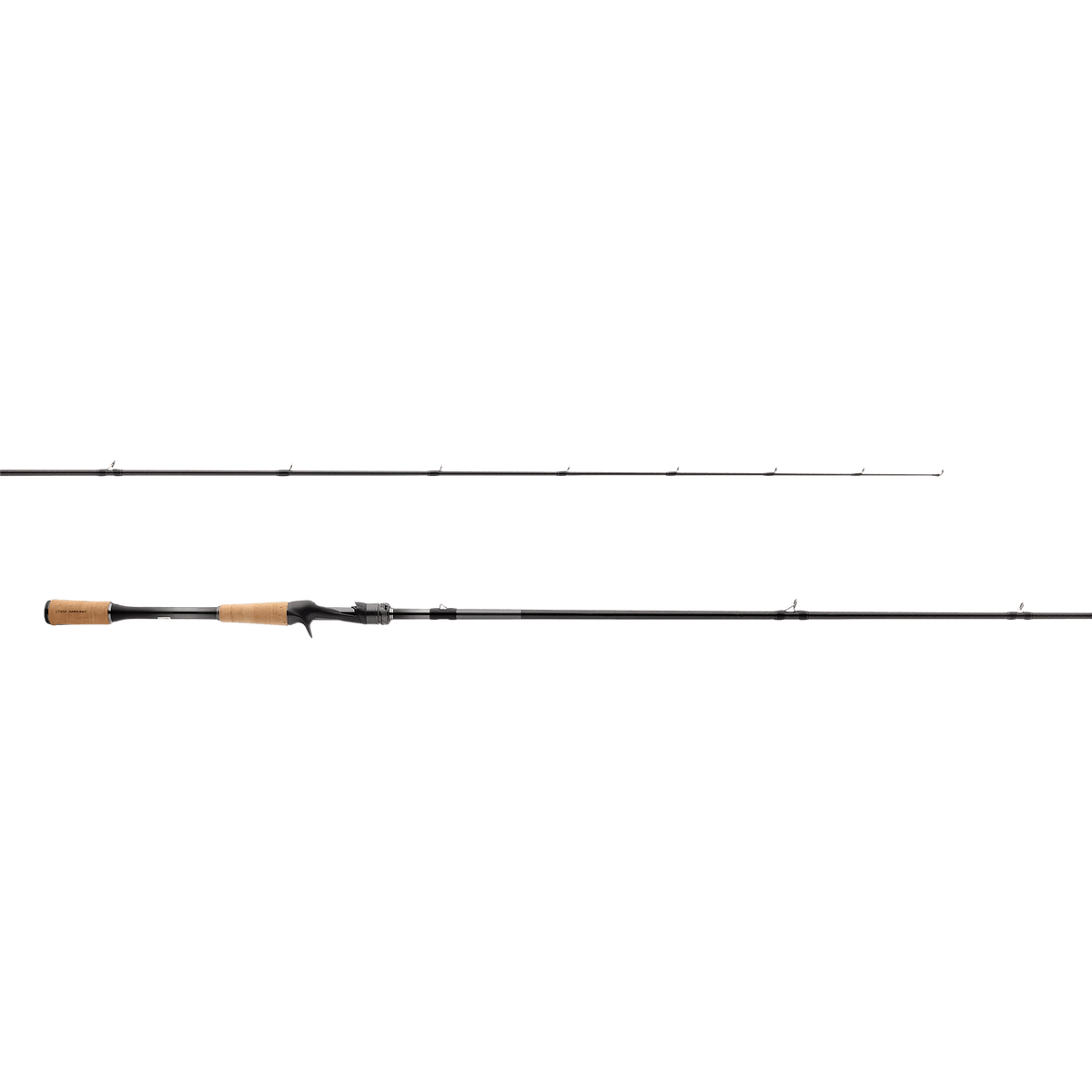 set image of sku PG172M