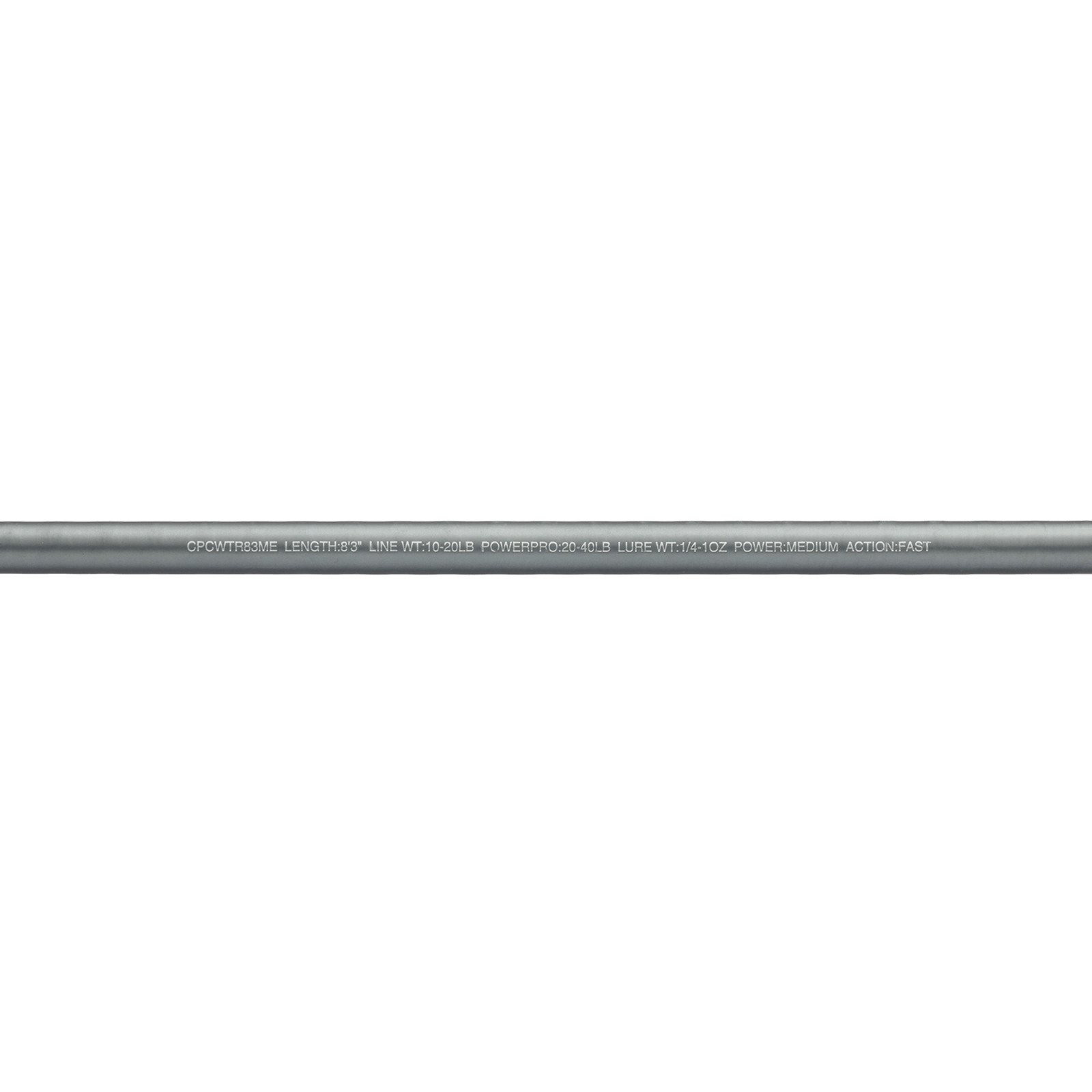 others_7 image of product COMPRE WALLEYE TROLLING E