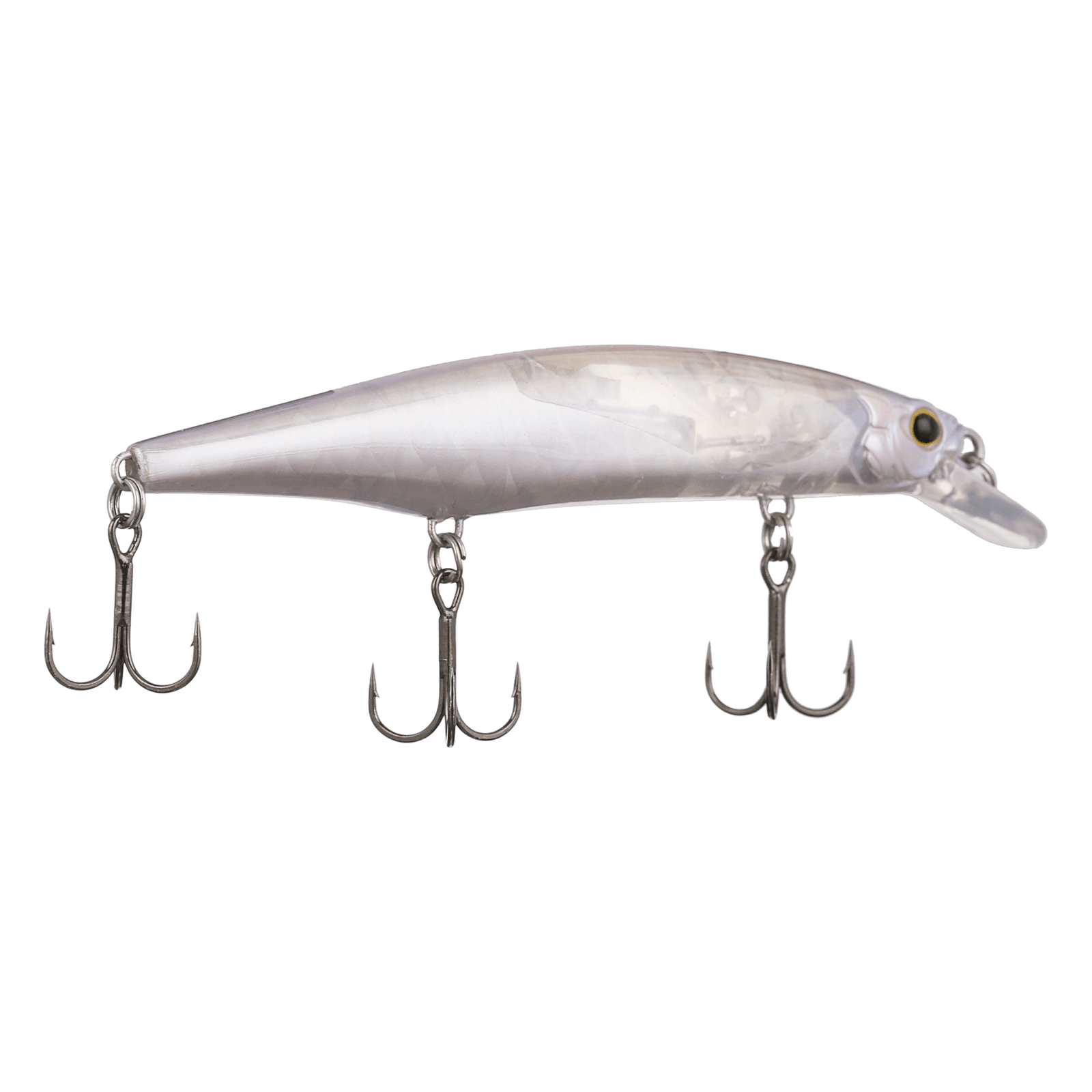 threequarter_2 image of sku ZUM95SPKT