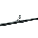 tip image of sku 13056-01