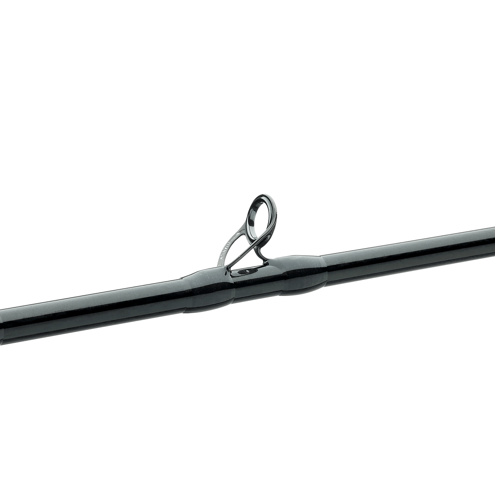 stripguide_2 image of sku 13056-01