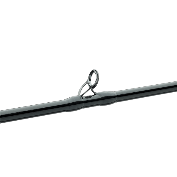 stripguide_2 image of sku 13056-01