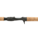stripguide image of sku TNC106M2B