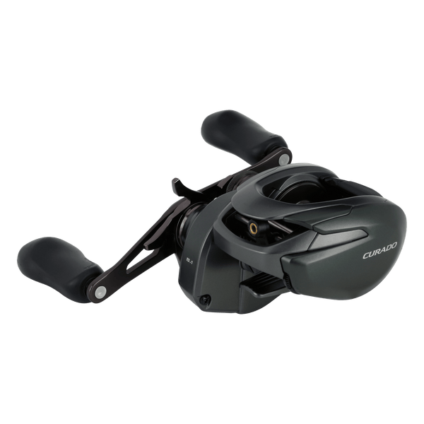 Shimano