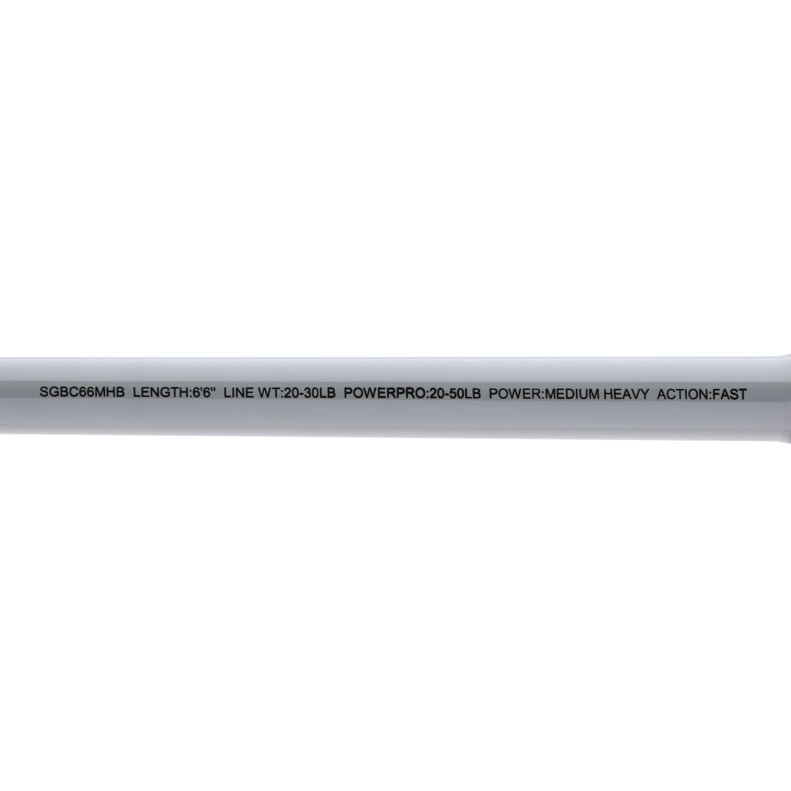 detail image of sku SGBC66MHB