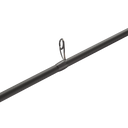 primary image of sku CPSS86M2