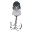 others_7 image of product ZUMVERNO 95SP FLASH BOOST