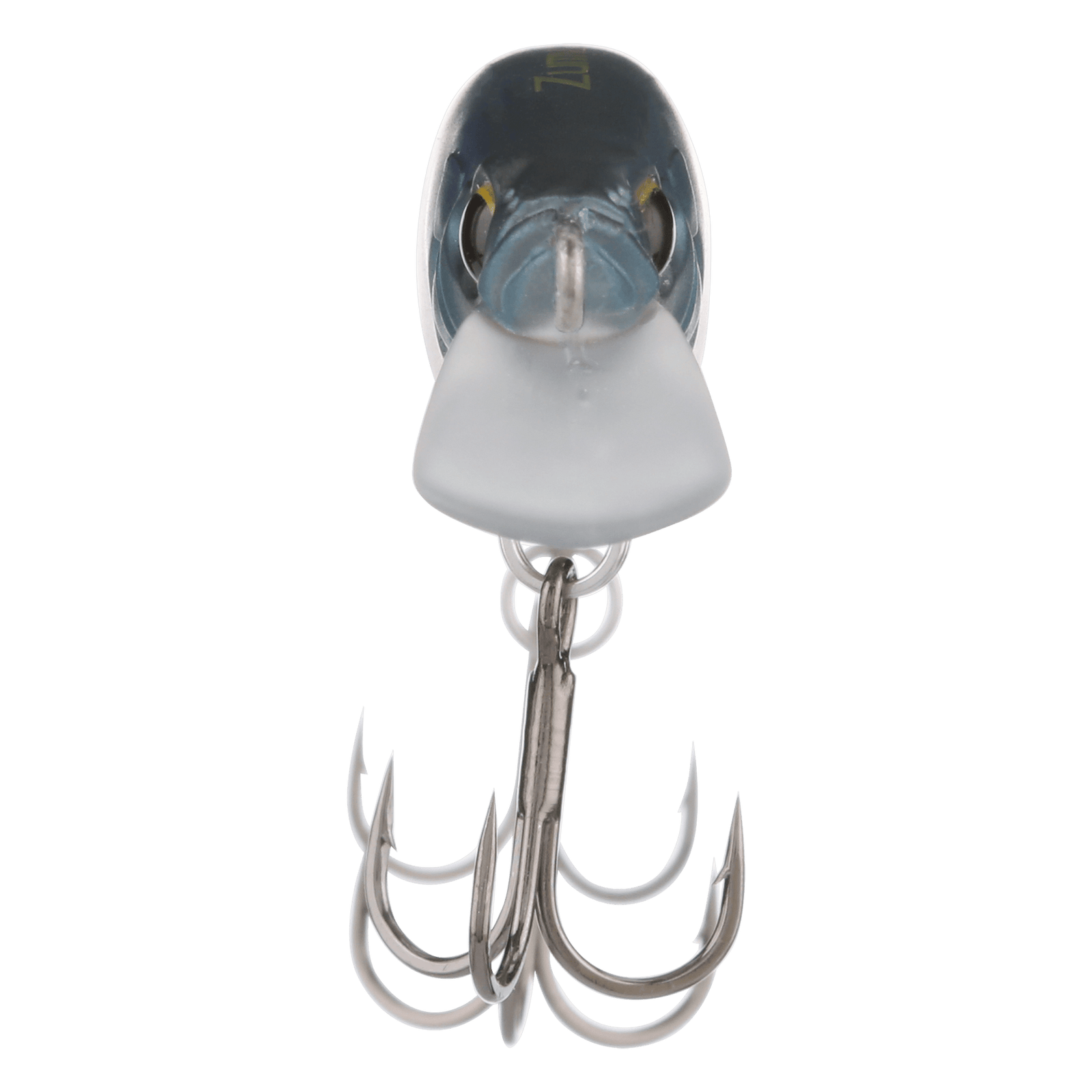 front image of sku ZUM95SPMPB