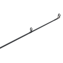tip image of sku 13116-01