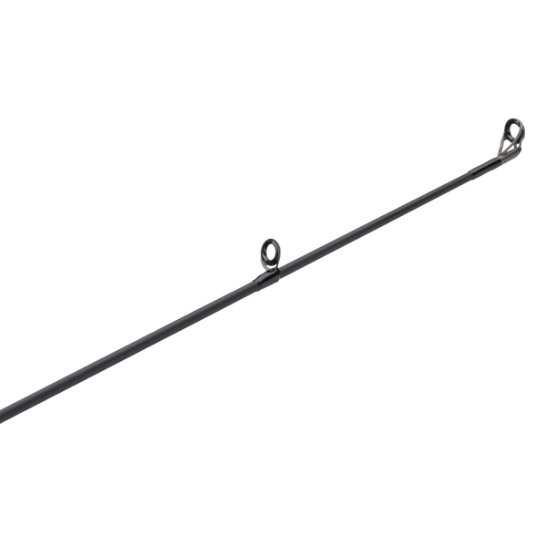 tip image of sku 13116-01