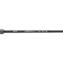 detail image of sku 13112-01