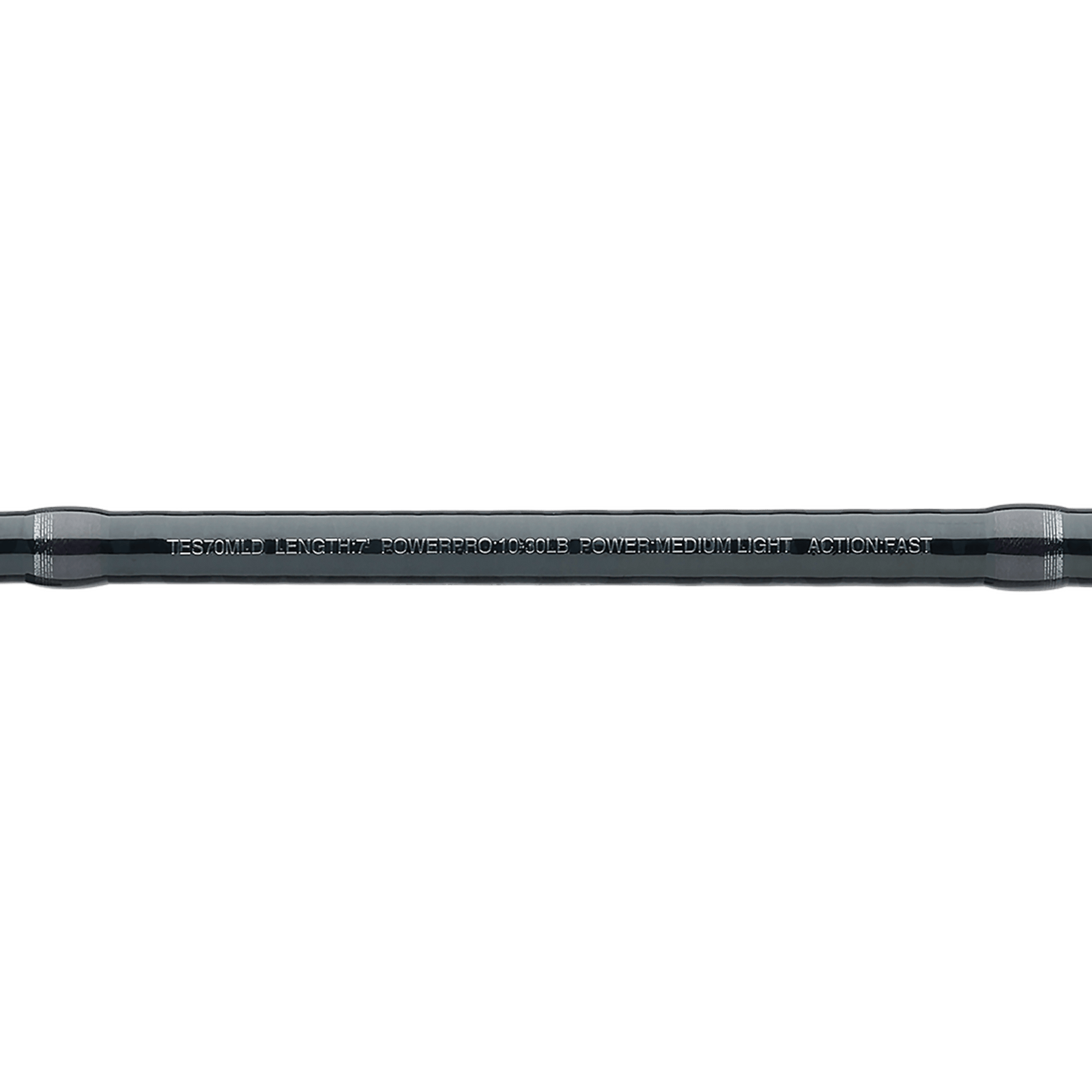 detail_2 image of sku TES70MLD