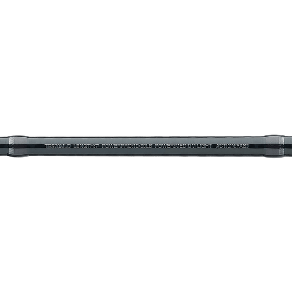 detail_2 image of sku TES70MLD