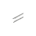 primary image of sku SPMS110MH2