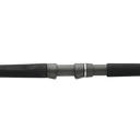 stripguide image of sku TEC70MHD