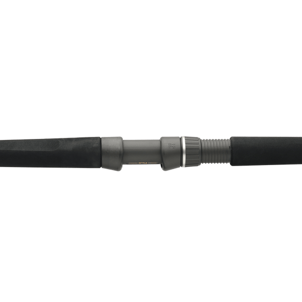 stripguide image of sku TEC70MHD