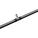 tip image of sku EXC77HB