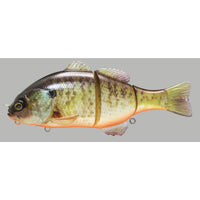 RT BLUEGILL