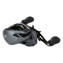 primary image of sku CUDC201HG