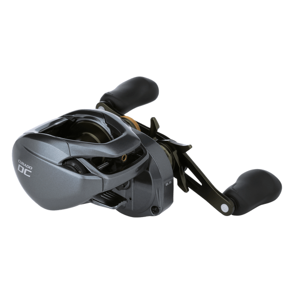 threequarter_3 image of sku CUDC201XG