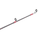 tip image of sku CVS66MH2D