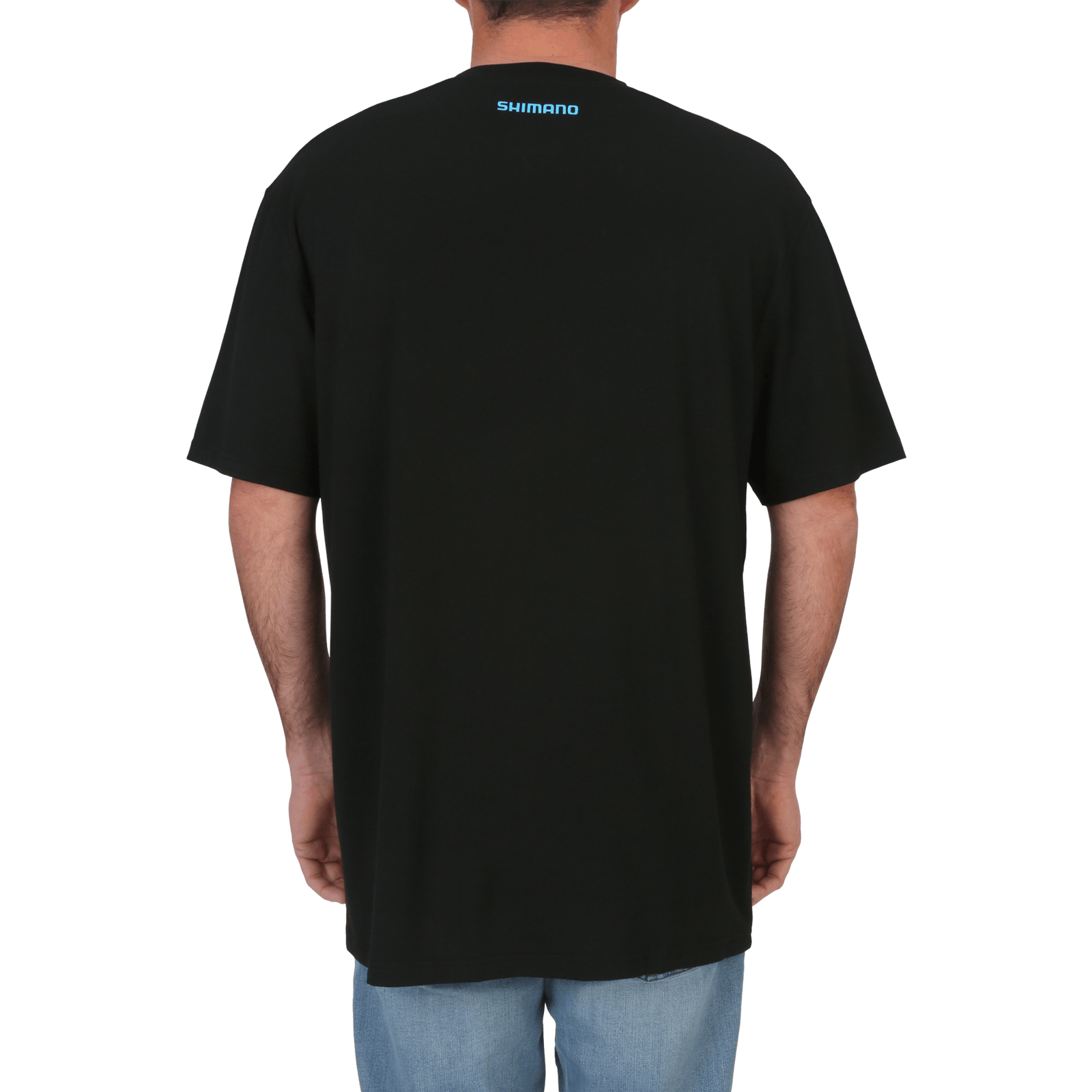 others_4 image of product SHORT SLEEVE LOGO TEE