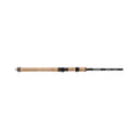 others image of product IMX-PRO DROPSHOT SPINNING ROD