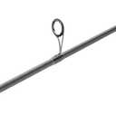 stripguide image of sku SUS70M2B