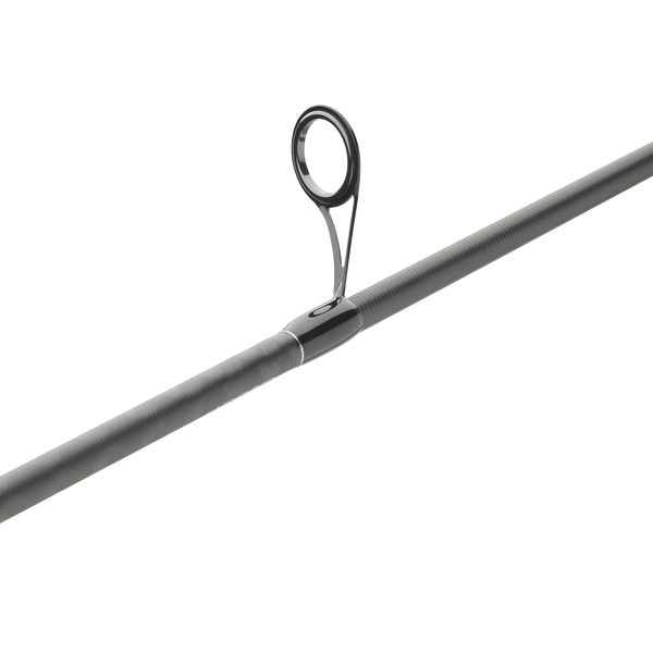 stripguide_2 image of sku SUS70MHB
