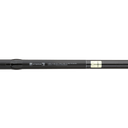 tip image of sku PAD173MHB