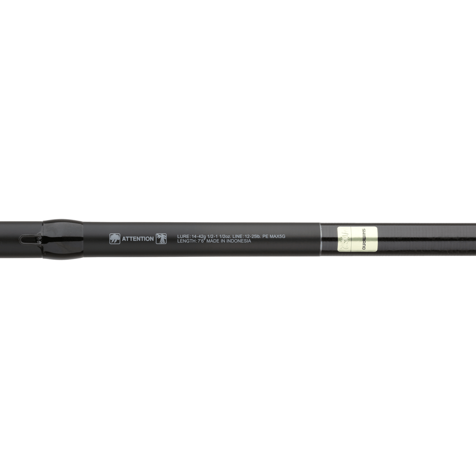 detail image of sku PAD176HB